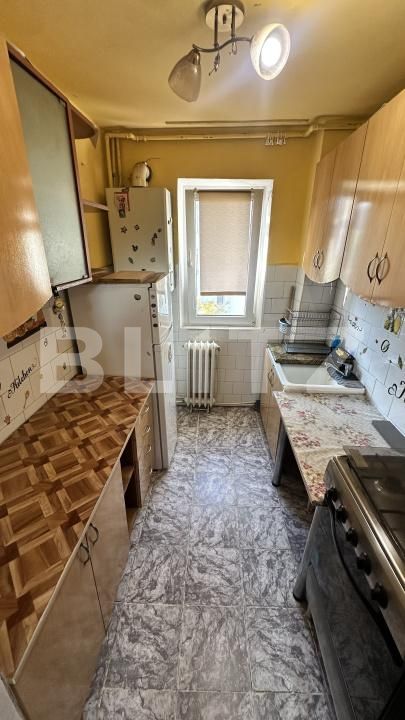 Apartament de vânzare 2 camere Mihai Eminescu - 206121AV | BLITZ Deva | Poza8