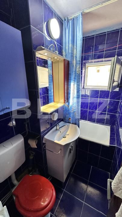 Apartament de vânzare 2 camere Mihai Eminescu - 206121AV | BLITZ Deva | Poza5