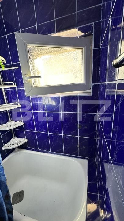 Apartament de vânzare 2 camere Mihai Eminescu - 206121AV | BLITZ Deva | Poza6