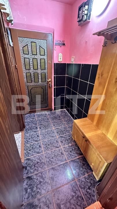 Apartament de vânzare 2 camere Mihai Eminescu - 206121AV | BLITZ Deva | Poza7