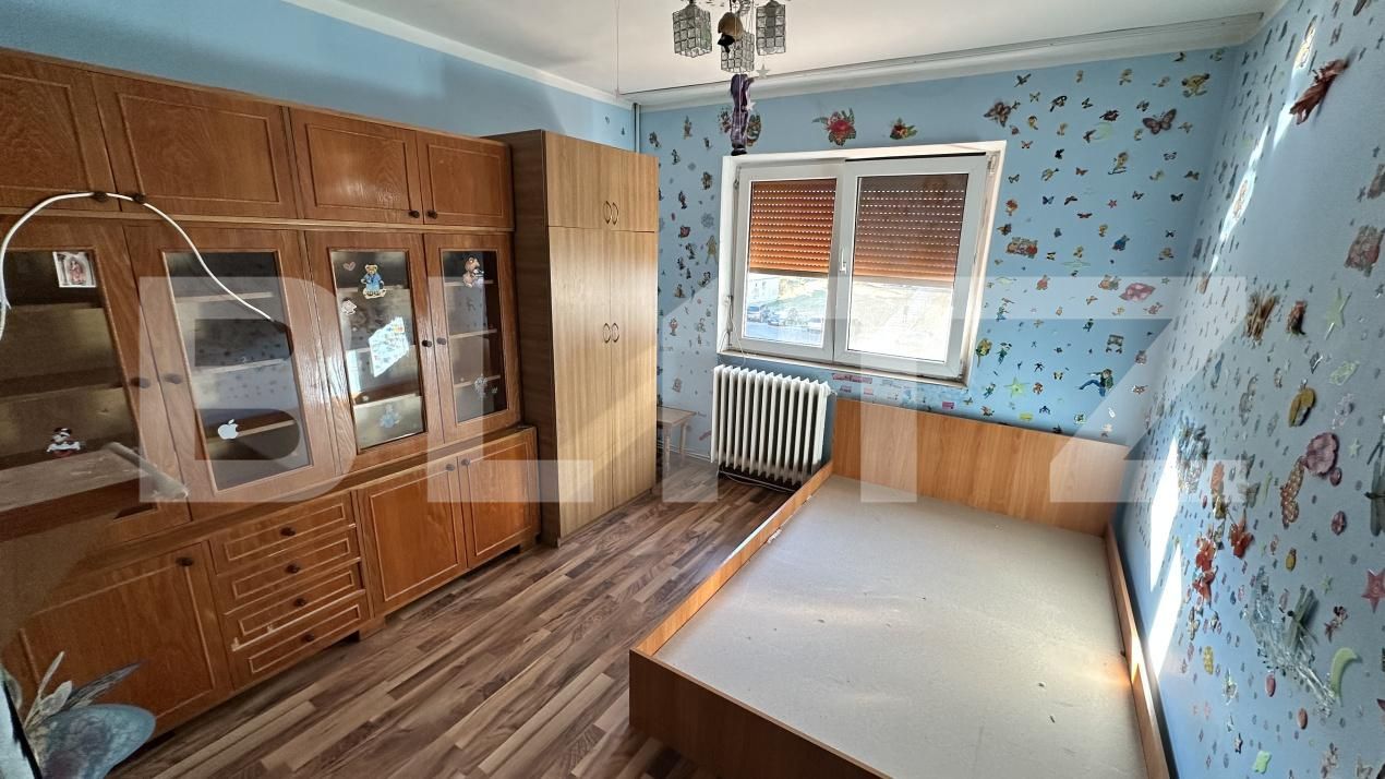 Apartament de vânzare 2 camere Mihai Eminescu - 206121AV | BLITZ Deva | Poza3