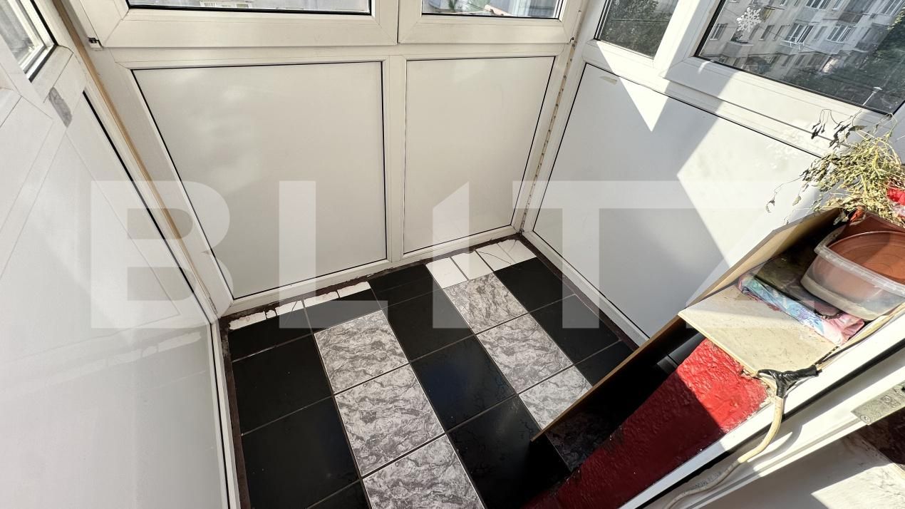 Apartament de vânzare 2 camere Mihai Eminescu - 206121AV | BLITZ Deva | Poza9