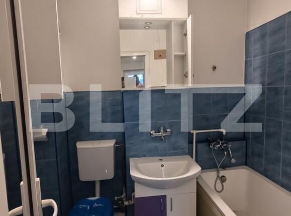 Garsonieră de vânzare Simeria - 206226AV | BLITZ Deva | Poza3