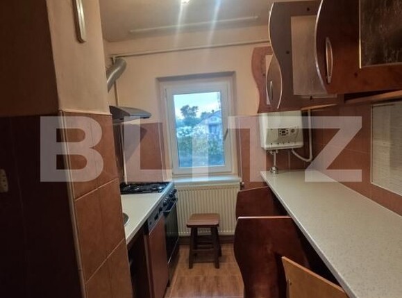 Garsonieră de vânzare Simeria - 206226AV | BLITZ Deva | Poza2