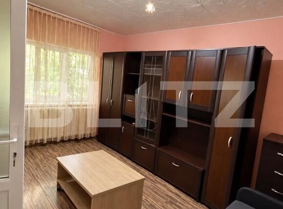 Garsonieră de vânzare Simeria - 206226AV | BLITZ Deva | Poza1