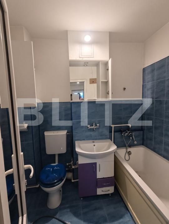 Garsonieră de vânzare Simeria - 206226AV | BLITZ Deva | Poza3