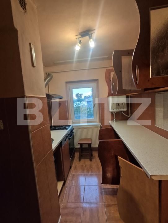 Garsonieră de vânzare Simeria - 206226AV | BLITZ Deva | Poza2