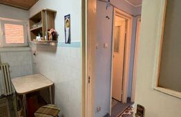 Apartament 2 camere, 46 mp, zona Bulevardul Dacia