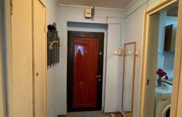 Apartament 2 camere, 46 mp, zona Bulevardul Dacia