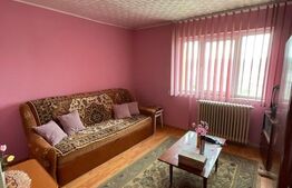 Apartament 2 camere, 46 mp, zona Bulevardul Dacia