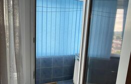 Apartament 2 camere, 46 mp, zona Bulevardul Dacia