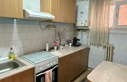 Apartament 2 camere, 46 mp, zona Bulevardul Dacia