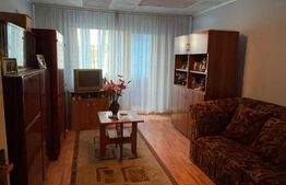 Apartament 2 camere, 46 mp, zona Bulevardul Dacia