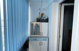 Apartament 2 camere, 46 mp, zona Bulevardul Dacia
