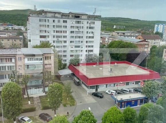 Apartament de vânzare 2 camere Hunedoara - 206326AV | BLITZ Deva | Poza10