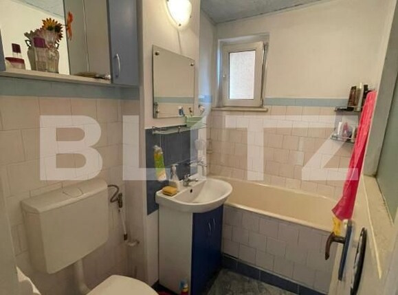 Apartament de vânzare 2 camere Hunedoara - 206326AV | BLITZ Deva | Poza6