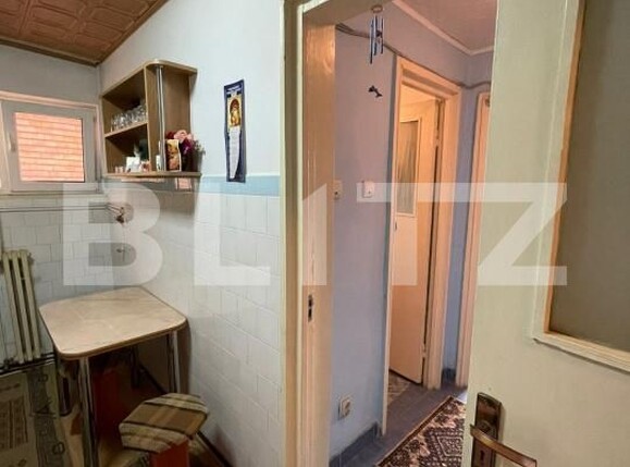 Apartament de vânzare 2 camere Hunedoara - 206326AV | BLITZ Deva | Poza5