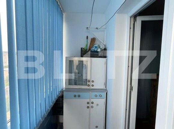 Apartament de vânzare 2 camere Hunedoara - 206326AV | BLITZ Deva | Poza8