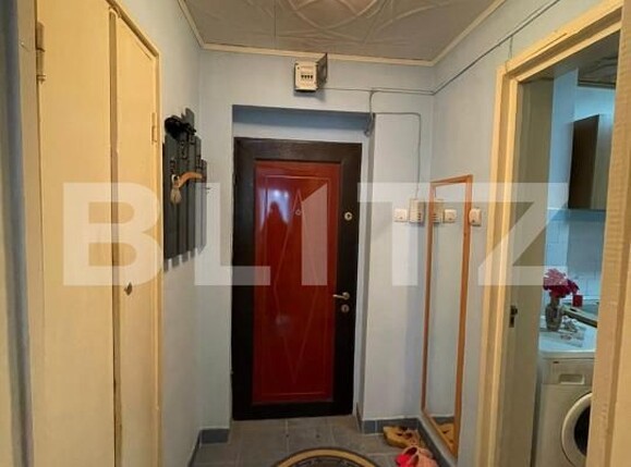 Apartament de vânzare 2 camere Hunedoara - 206326AV | BLITZ Deva | Poza7