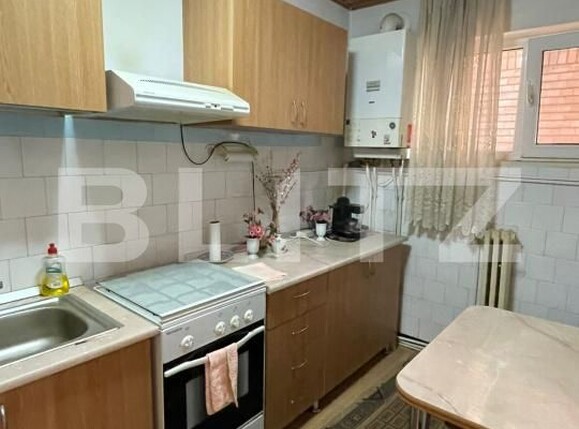 Apartament de vânzare 2 camere Hunedoara - 206326AV | BLITZ Deva | Poza4