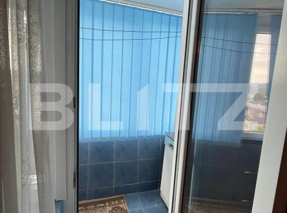 Apartament de vânzare 2 camere Hunedoara - 206326AV | BLITZ Deva | Poza9