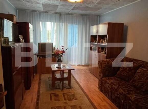 Apartament de vânzare 2 camere Hunedoara - 206326AV | BLITZ Deva | Poza1
