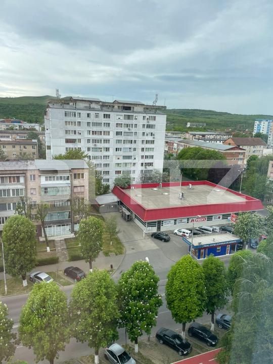 Apartament de vânzare 2 camere Hunedoara - 206326AV | BLITZ Deva | Poza10