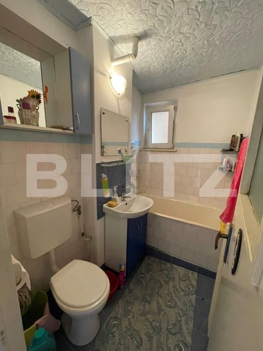 Apartament de vânzare 2 camere Hunedoara - 206326AV | BLITZ Deva | Poza6
