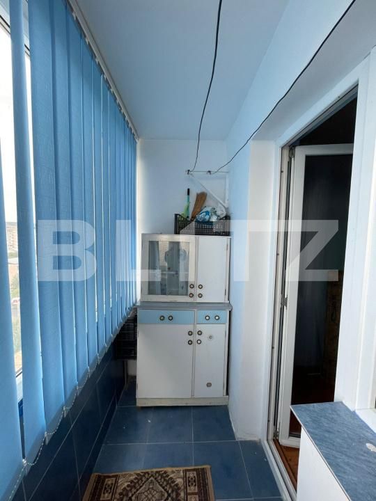 Apartament de vânzare 2 camere Hunedoara - 206326AV | BLITZ Deva | Poza8