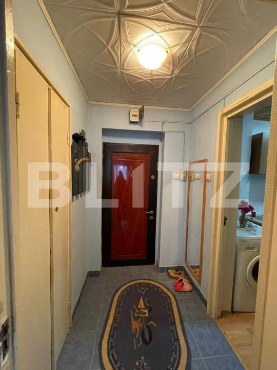 Apartament de vânzare 2 camere Hunedoara - 206326AV | BLITZ Deva | Poza7