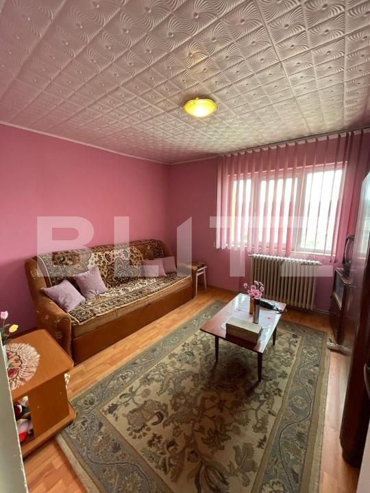 Apartament de vânzare 2 camere Hunedoara - 206326AV | BLITZ Deva | Poza2