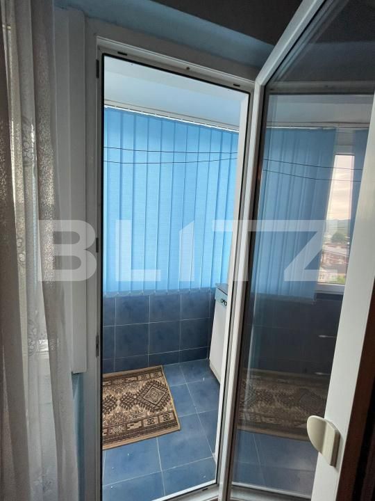 Apartament de vânzare 2 camere Hunedoara - 206326AV | BLITZ Deva | Poza9