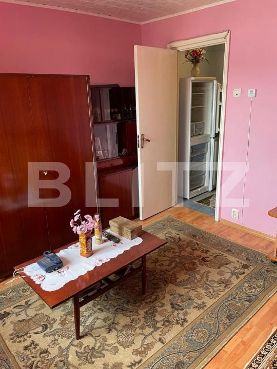 Apartament de vânzare 2 camere Hunedoara - 206326AV | BLITZ Deva | Poza3