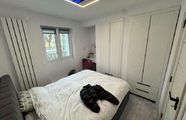 Apartament 3 camere de inchiriat, 57 mp, zona Aleea Pacii