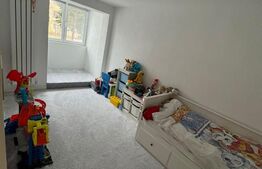 Apartament 3 camere de inchiriat, 57 mp, zona Aleea Pacii