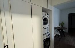 Apartament 3 camere de inchiriat, 57 mp, zona Aleea Pacii