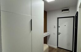 Apartament 3 camere de inchiriat, 57 mp, zona Aleea Pacii