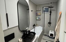 Apartament 3 camere de inchiriat, 57 mp, zona Aleea Pacii