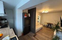 Apartament 3 camere de inchiriat, 57 mp, zona Aleea Pacii