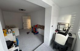 Apartament 3 camere de inchiriat, 57 mp, zona Aleea Pacii