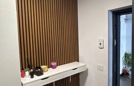Apartament 3 camere de inchiriat, 57 mp, zona Aleea Pacii