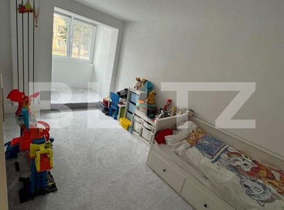 Apartament de închiriat 3 camere Central - 206336AI | BLITZ Deva | Poza11