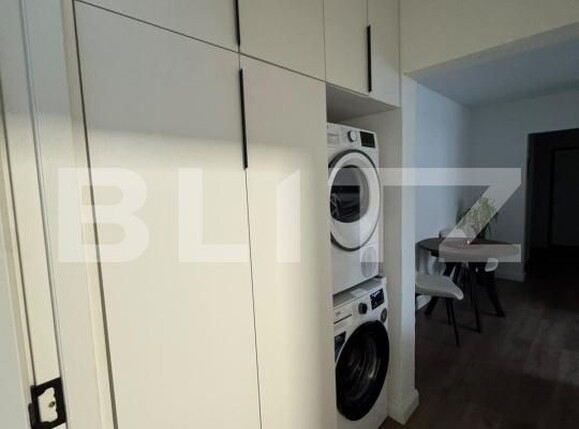Apartament de închiriat 3 camere Central - 206336AI | BLITZ Deva | Poza7