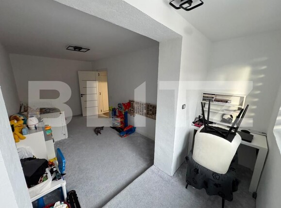 Apartament de închiriat 3 camere Central - 206336AI | BLITZ Deva | Poza10