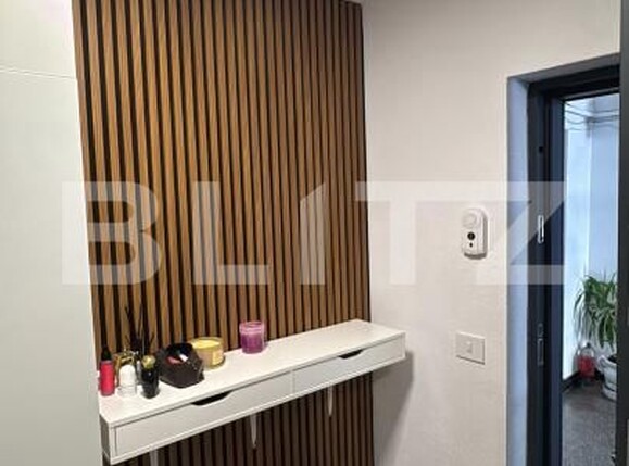 Apartament de închiriat 3 camere Central - 206336AI | BLITZ Deva | Poza6