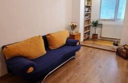  Apartament cu 3 camere de inchiriat, 57 mp, zona Centrala