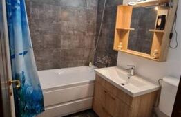 Apartament cu 3 camere de inchiriat, 57 mp, zona Centrala