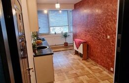  Apartament cu 3 camere de inchiriat, 57 mp, zona Centrala