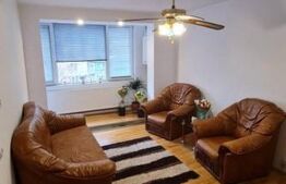  Apartament cu 3 camere de inchiriat, 57 mp, zona Centrala