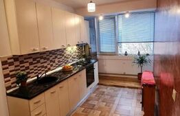  Apartament cu 3 camere de inchiriat, 57 mp, zona Centrala